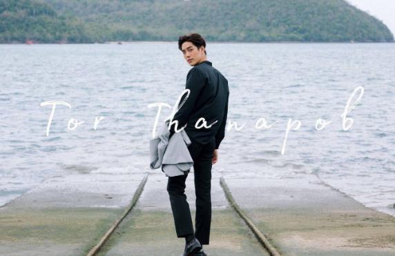 新鐵石心腸男主叫什么 濤的扮演者是朋抔·里拉塔納卡鄒。