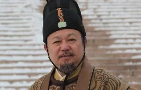 管仲是被誰舉薦成為宰相的？(鮑叔牙薦管仲當宰相)