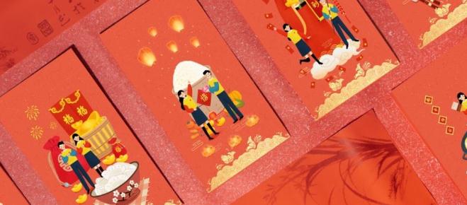 大年初二的風(fēng)俗和禁忌 正月初二的禁忌與講究有哪些