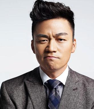 <a href=/yingshi/e5dd1d5484320d4244ed2ce3f1dccabf.html target=_blank class=infotextkey>王寶強</a>個人資料簡介