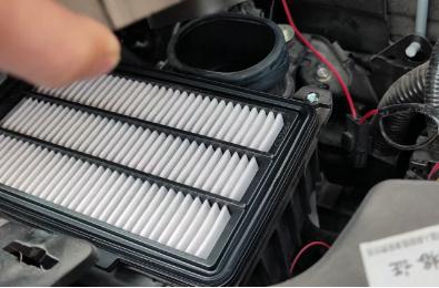 冠道空調(diào)濾芯更換方法是什么（冠道空調(diào)濾芯更換方法）