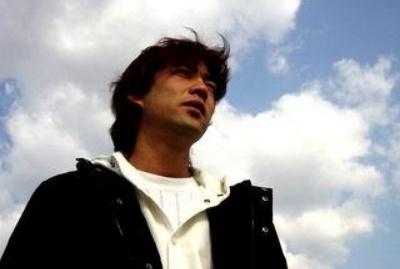 張嘉洵 我真的很難