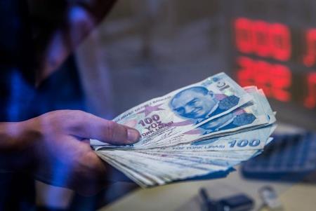 俄羅斯央行今日起啟動貨幣掉期工具以供應人民幣