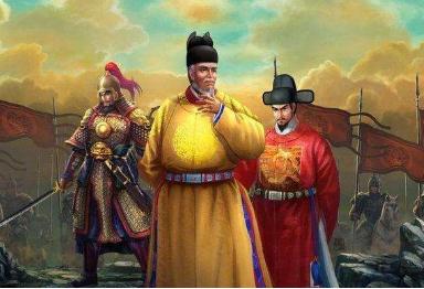 明朝和宋朝相比兩者之中哪一個(gè)國(guó)力較為強(qiáng)？