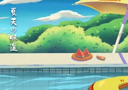 2023年夏天會比2022年熱嗎,2023年夏天會更熱嗎