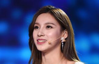 馬凡舒和張斌到底有沒有關(guān)系 一起來了解一下吧