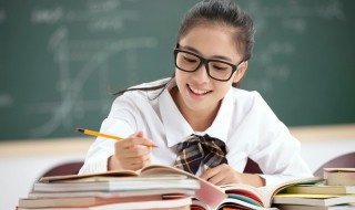 師曠勸學講了什么道理 師曠勸學是什么意思