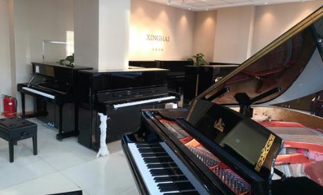 附近哪里有鋼琴<a href=http://m.0453c.com/e/tags/?tagname=%E5%9F%B9%E8%AE%AD target=_blank class=infotextkey>培訓</a>班