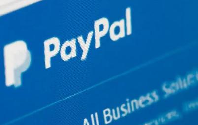 手機pay是什么意思啊 什么是手機pay