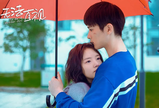 <a href=/yingshi/616ff2ea82a7a90f54107bdb836ac376.html target=_blank class=infotextkey>任敏</a>演過的電視劇或電影 推薦7部<a href=/yingshi/616ff2ea82a7a90f54107bdb836ac376.html target=_blank class=infotextkey>任敏</a>好看電視劇