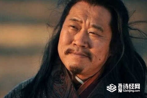 <a href=/wenhua/8bb3c8da34fbc02dfdd6e1f93c4c8ccb.html target=_blank class=infotextkey>龐統</a>為什么死在落鳳坡 <a href=/wenhua/8bb3c8da34fbc02dfdd6e1f93c4c8ccb.html target=_blank class=infotextkey>龐統</a>之死的真正原因