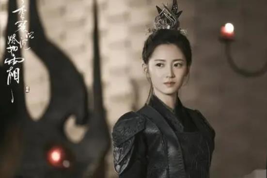 陳鈺琪和唐嫣是什么關系朋友嗎？陳鈺琪和唐嫣關系如何私下好嗎？