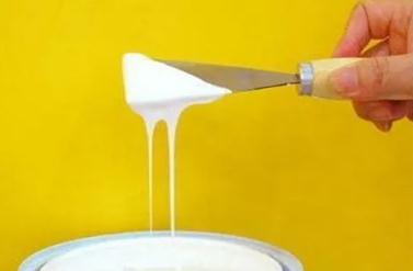 乳膠漆怎么使用？乳膠漆的使用方法。