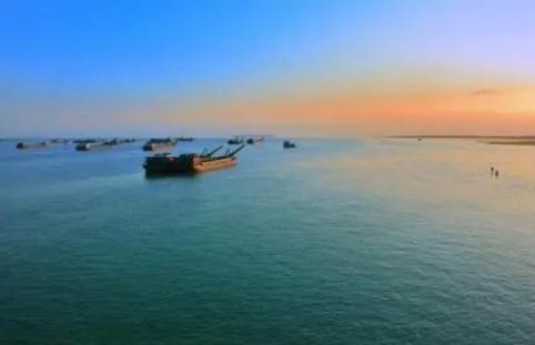 洞庭湖在哪,洞庭湖在哪里,洞庭湖在哪個省