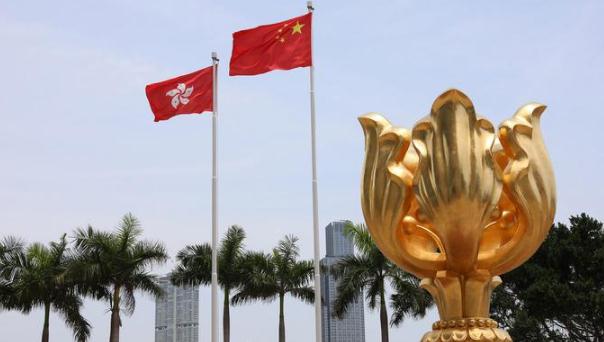 韓國限制香港載客航班只能降落仁川機場 香港韓國限制香港載客航班只能降落仁川機場 香港要求取消要求取消