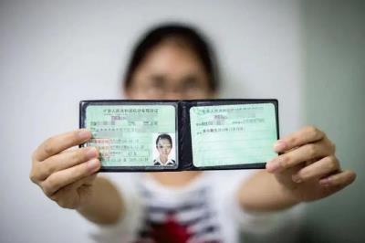 c1可以考a2駕駛證嗎 新交規(guī)規(guī)定c1可以直接考a2