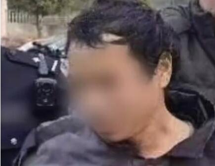 江西留守家庭祖孫4人遇害 嫌犯落網 內幕曝光簡直太意外了