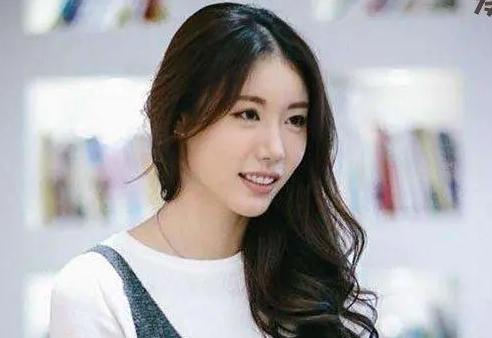 姜恩惠演過什么電視劇 姜恩惠簡介資料