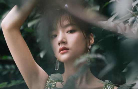 <a href=/yingshi/616ff2ea82a7a90f54107bdb836ac376.html target=_blank class=infotextkey>任敏</a>是湖南哪里人 <a href=/yingshi/616ff2ea82a7a90f54107bdb836ac376.html target=_blank class=infotextkey>任敏</a>家境怎么樣