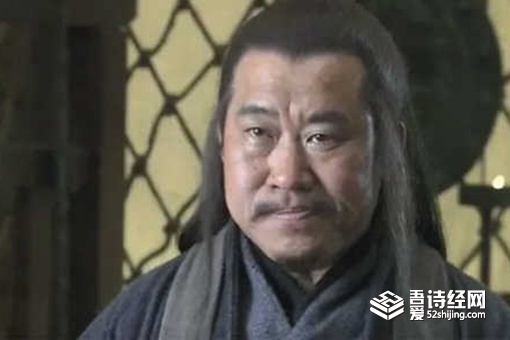 <a href=/wenhua/8bb3c8da34fbc02dfdd6e1f93c4c8ccb.html target=_blank class=infotextkey>龐統</a>為什么死在落鳳坡 <a href=/wenhua/8bb3c8da34fbc02dfdd6e1f93c4c8ccb.html target=_blank class=infotextkey>龐統</a>之死的真正原因