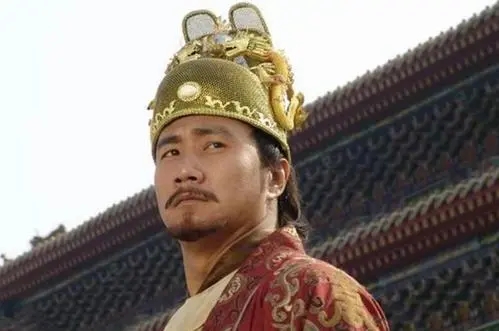 朱元璋的陵墓（明孝陵在哪里 為什么沒(méi)人敢盜）