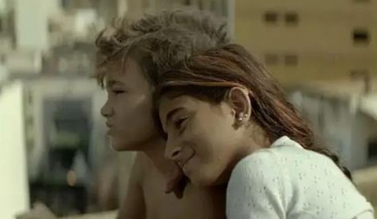 何以為家妹妹是怎么死的 何以為家贊恩妹妹是誰害死的