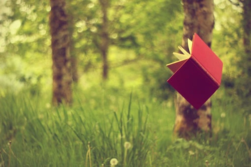 突然好冷怎么發朋友圈 突然好冷如何發朋友圈