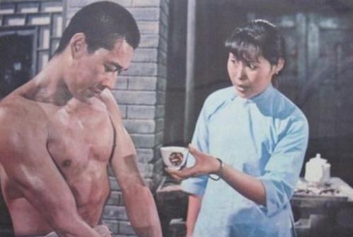 駱駝祥子中祥子變化的原因（祥子性格變化的原因）