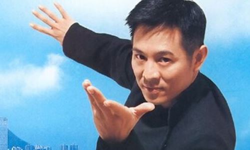 李連杰改國籍的原因是什么？為什么改回中國國籍被拒絕了呢？