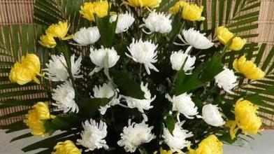 女兒掃墓忌帶哪四樣水果？上墳用哪些水果好？