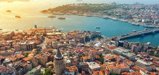 土耳其位置很重要（土耳其究竟屬于哪個洲）