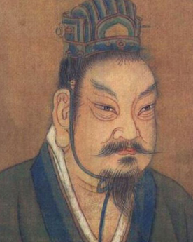 周成王姬誦簡(jiǎn)介資料 周成王姬誦的主要成就及功績(jī)