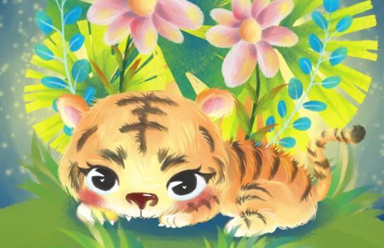 壬寅年是什么命 壬寅年生人五行屬什么