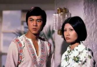 香港經(jīng)典降頭電影有哪些(香港十大免費(fèi)降頭電影名字)