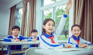 母親用英語(yǔ)怎么讀單詞(母親用英語(yǔ)怎么讀)