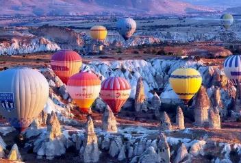 土耳其人月收入平多少（土耳其人工資水平如何）