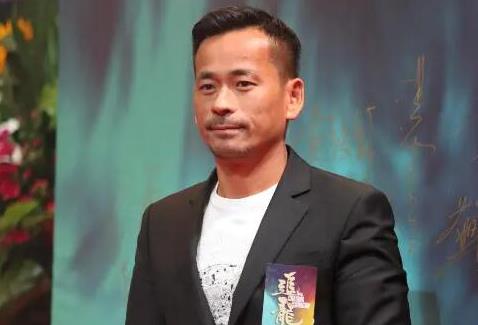 洗米華案件怎么回事 洗米華事件的真實(shí)原因