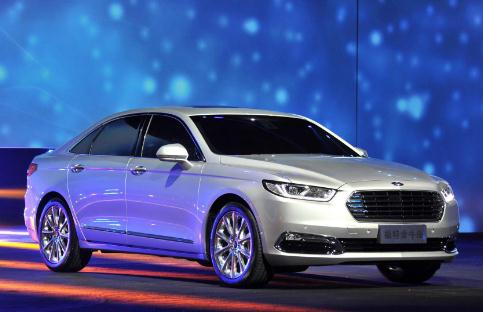 天冷開車需要提前熱車嗎（天冷開車前需要熱車嗎）