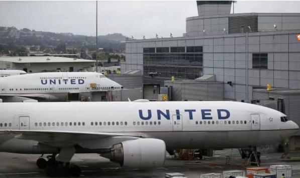 普京發飆怒斥副總理：你在裝傻嗎