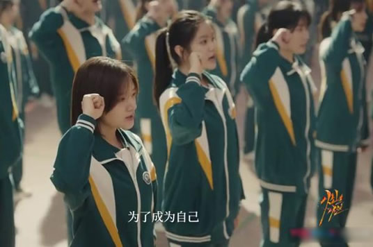 <a href=/yingshi/616ff2ea82a7a90f54107bdb836ac376.html target=_blank class=infotextkey>任敏</a>演過的電視劇或電影 推薦7部<a href=/yingshi/616ff2ea82a7a90f54107bdb836ac376.html target=_blank class=infotextkey>任敏</a>好看電視劇