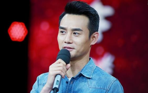 王凱個人資料簡介