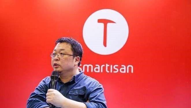 羅永浩怎么欠的6個億（羅永浩欠六個億的原因）