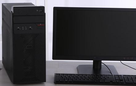 清除dns緩存的方法 怎么清除dns緩存