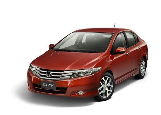 十大最省油的車排行榜