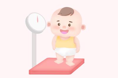 嬰兒體重標準對照表2022(嬰兒體重標準對照表最新)