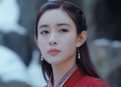 將夜葉紅魚第一次給了誰為什么自殺