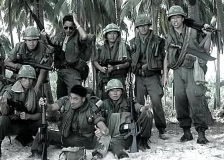 韓國恐怖懸疑電影排行榜前十名 十部頂級無尿點恐怖片慎入