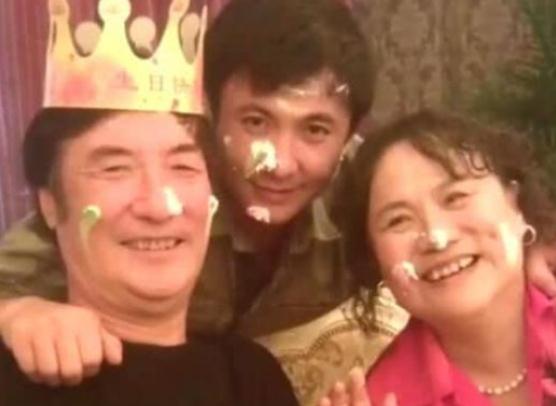 沈騰的爸爸有多厲害？沈騰的爸爸是哪里人？