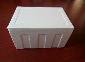 丹東哪里有賣泡沫箱的地方（泡沫箱能保溫多長時(shí)間）