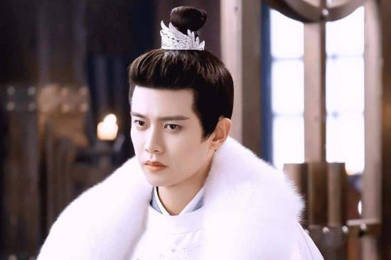 周生辰記起了前世嗎 周生辰有前世的記憶嗎